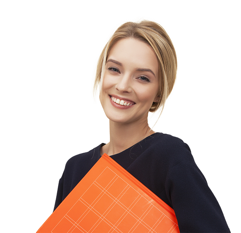 Customer Support Agent