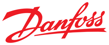 danfoss_logo