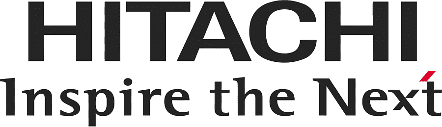 hitachi_logo