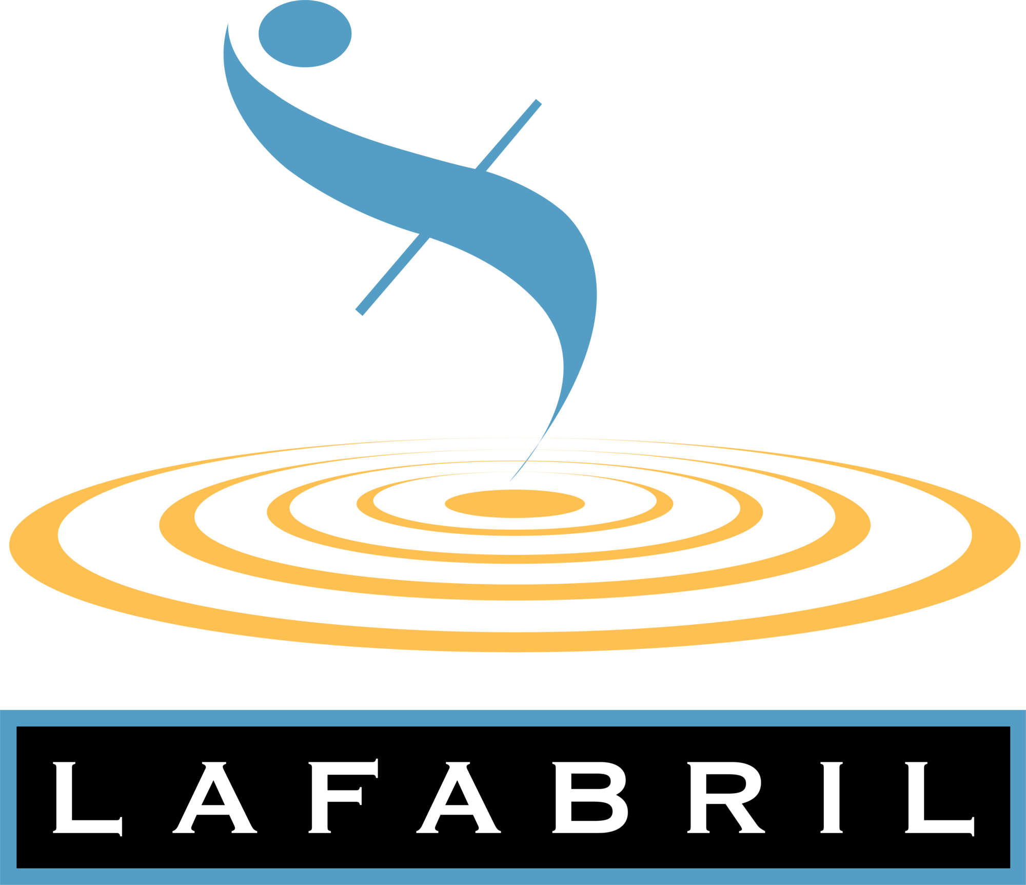 la-fabril-seeklogo