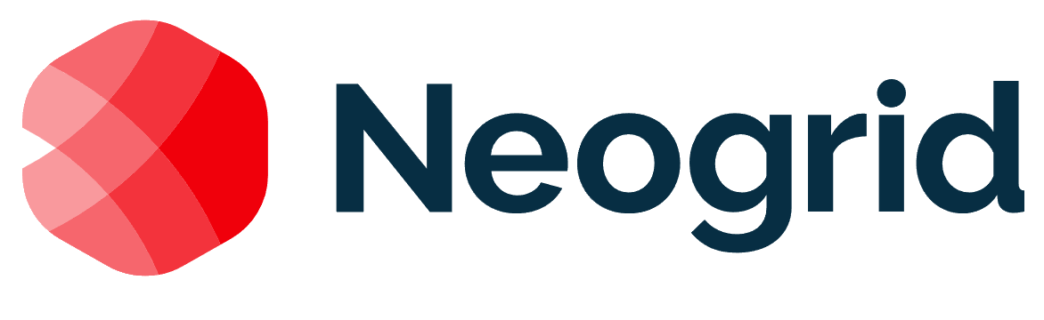 neogrid_logo