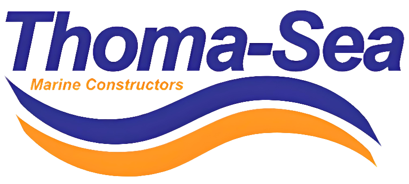 thomasea_logo