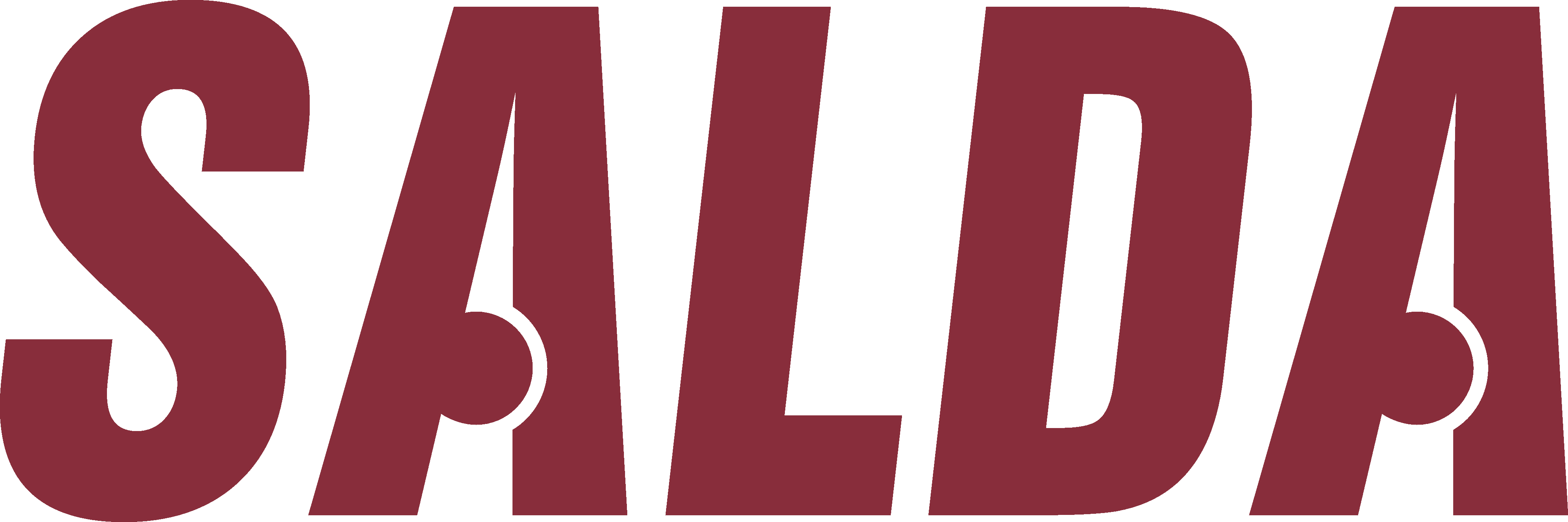 client
