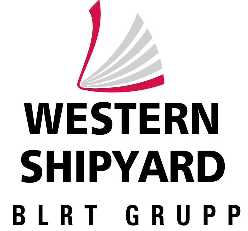 WesternShipyardLogo
