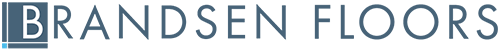 brandsen-logo