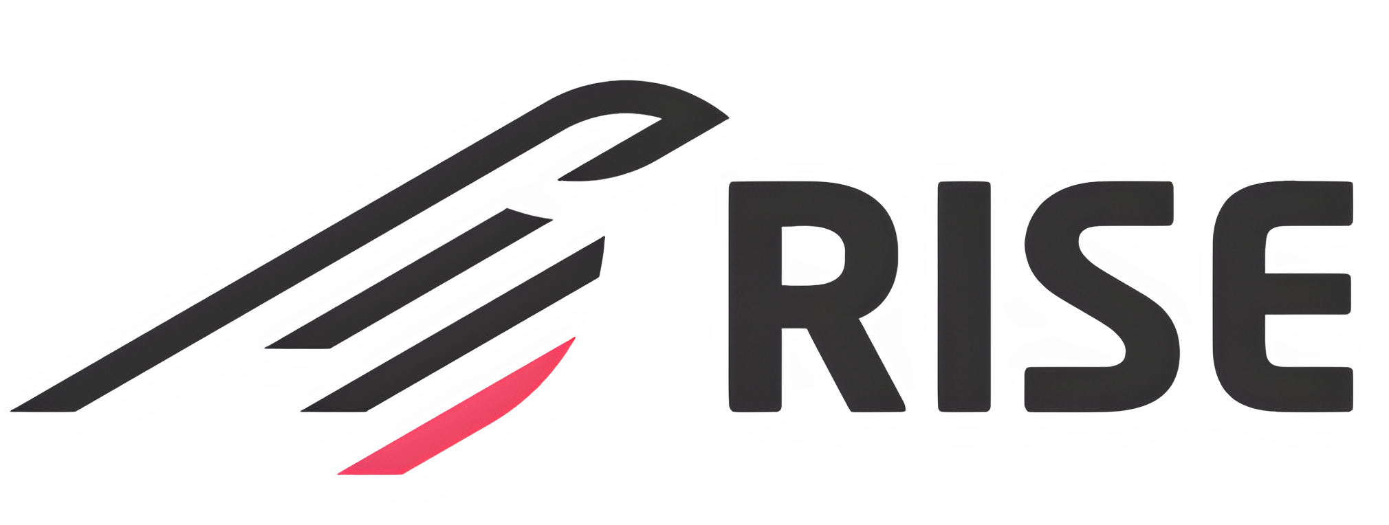 logo-Rise