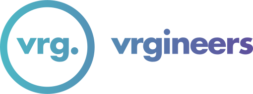 logo_vrgineers