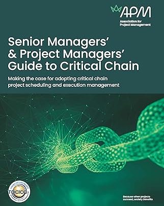 APM PM Book