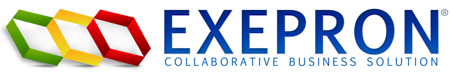 Exepron